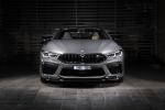 BMW M8 Competition Coupe 2020 года (AU)